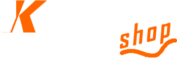 Kukin Logo